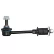 Entretoise/tige, stabilisateur YAMATO J60521YMT - Visuel 1