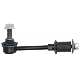 Entretoise/tige, stabilisateur YAMATO J60521YMT