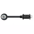 Entretoise/tige, stabilisateur YAMATO J60521YMT - Visuel 2