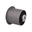 Suspension, corps de l'essieu YAMATO J50326YMT - Visuel 1