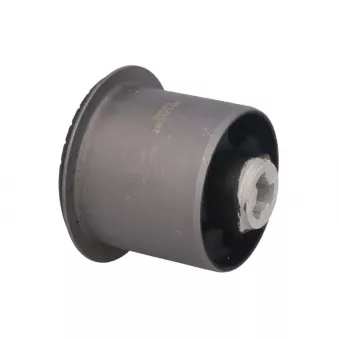 Suspension, corps de l'essieu YAMATO J50326YMT
