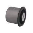 Suspension, corps de l'essieu YAMATO J50326YMT - Visuel 2