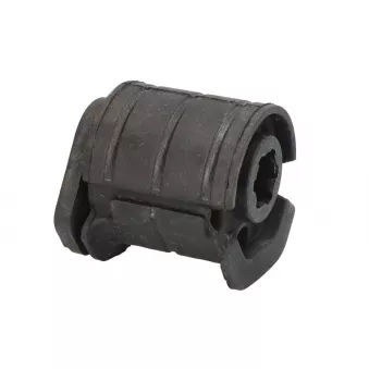 Suspension, bras de liaison YAMATO J41058GYMT
