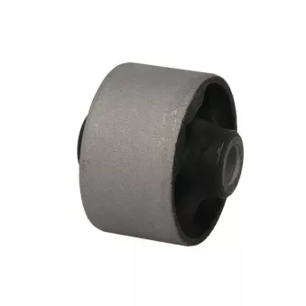 Suspension, Différentiel YAMATO J53025CYMT