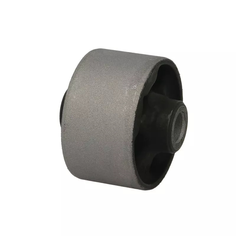 Suspension, Différentiel YAMATO J53025CYMT
