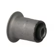 Suspension, bras de liaison YAMATO J52057BYMT - Visuel 1