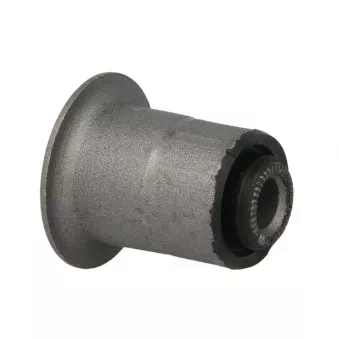 Suspension, bras de liaison YAMATO J52057BYMT