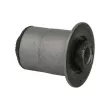 Suspension, bras de liaison YAMATO J52057BYMT - Visuel 2
