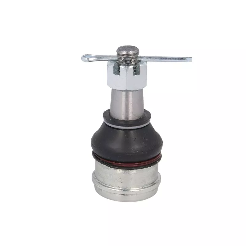 Rotule de suspension YAMATO J24006YMT