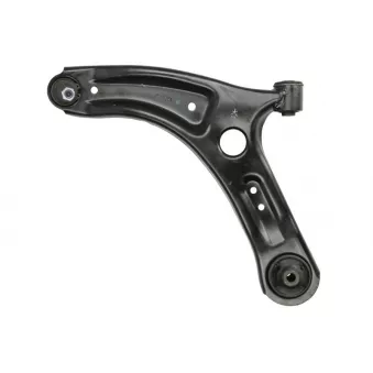 Bras de liaison, suspension de roue avant gauche YAMATO J30580YMT