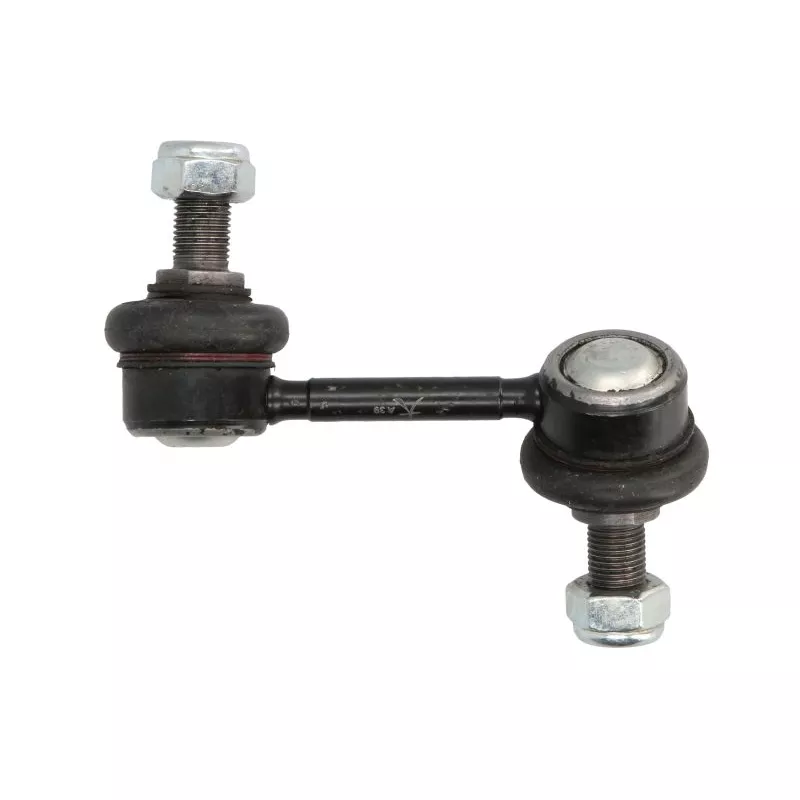 Entretoise/tige, stabilisateur arrière droit YAMATO J60583YMT