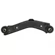 Bras de liaison, suspension de roue YAMATO J90314YMT - Visuel 1