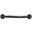 Bras de liaison, suspension de roue YAMATO J90314YMT - Visuel 2