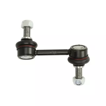 Entretoise/tige, stabilisateur avant gauche YAMATO J60559YMT