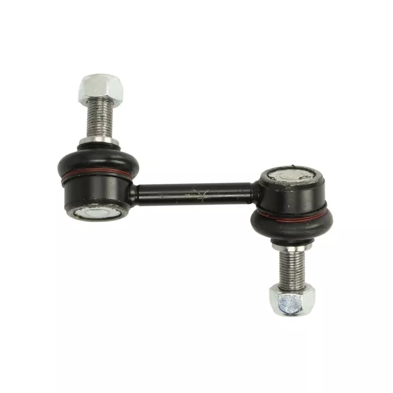 Entretoise/tige, stabilisateur avant gauche YAMATO J60559YMT