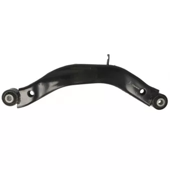 Bras de liaison, suspension de roue arrière droit YAMATO J91036YMT