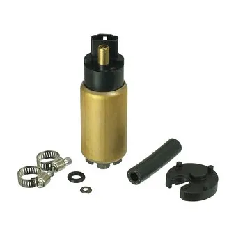 Pompe à carburant DELPHI FE0119-11B1