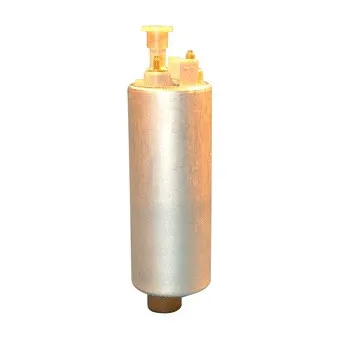 Pompe à carburant DELPHI FE0135-12B1