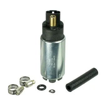 Pompe à carburant DELPHI FE0150-11B1
