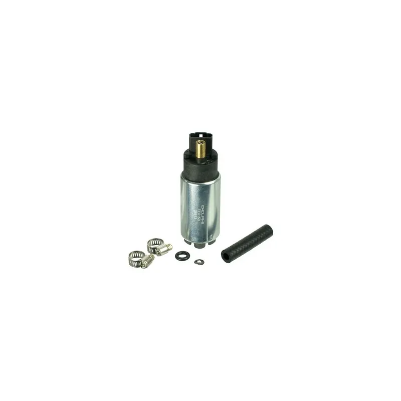 Pompe à carburant DELPHI FE0150-11B1