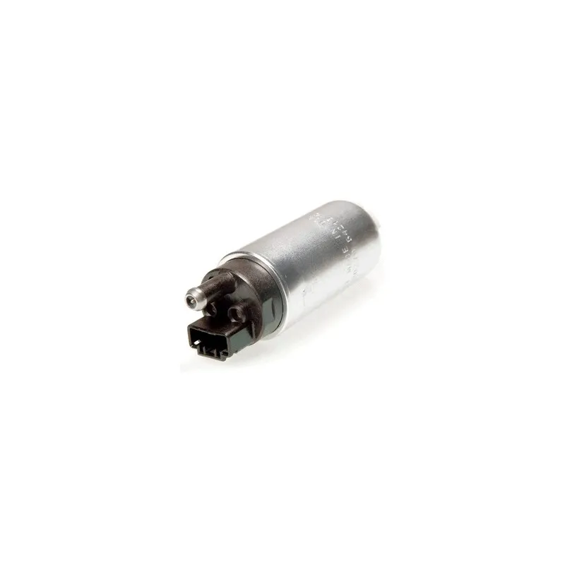 Pompe à carburant DELPHI FE0174-11B1