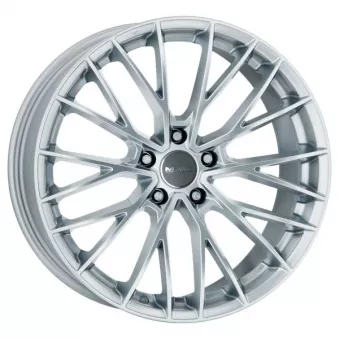 Jante aluminium MAK F1022ECSI48KY2