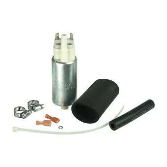 Pompe à carburant DELPHI FE0181-11B1