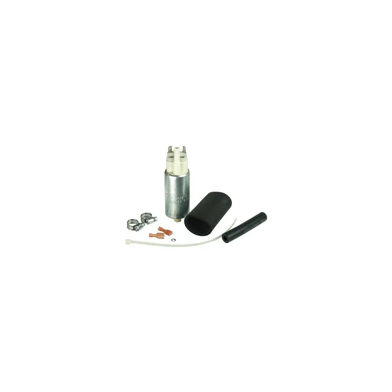 Pompe à carburant DELPHI FE0181-11B1