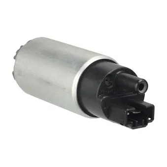 Pompe à carburant DELPHI FE0364-11B1