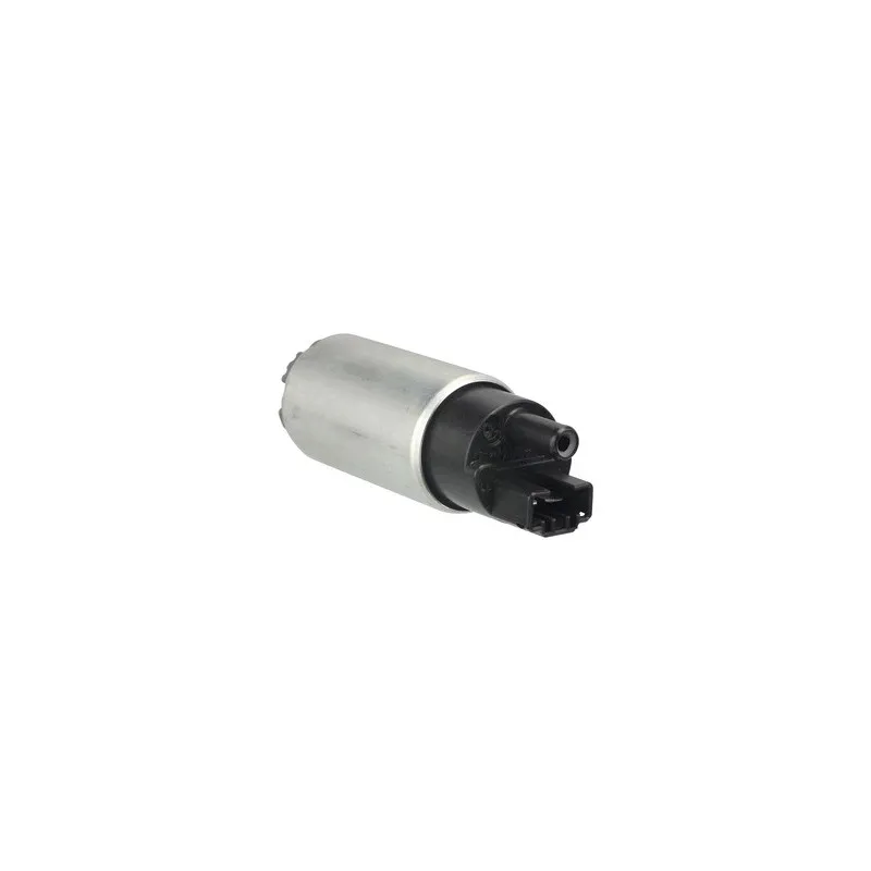Pompe à carburant DELPHI FE0364-11B1