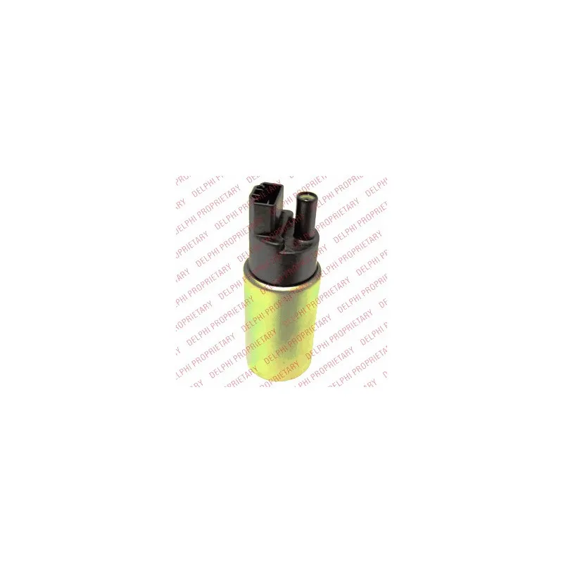 Pompe à carburant DELPHI FE0429-12B1