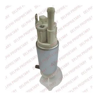 Pompe à carburant DELPHI FE0446-12B1