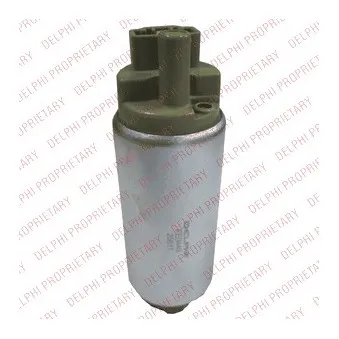 Pompe à carburant DELPHI FE0449-12B1