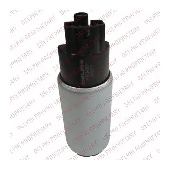 Pompe à carburant DELPHI FE0451-12B1