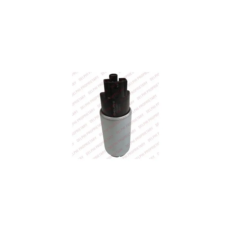 Pompe à carburant DELPHI FE0451-12B1