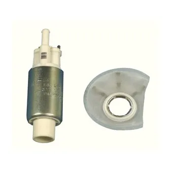 Pompe à carburant DELPHI FE0470-12B1