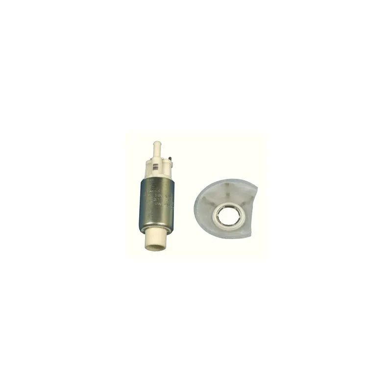 Pompe à carburant DELPHI FE0470-12B1