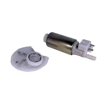 Pompe à carburant DELPHI FE0471-12B1