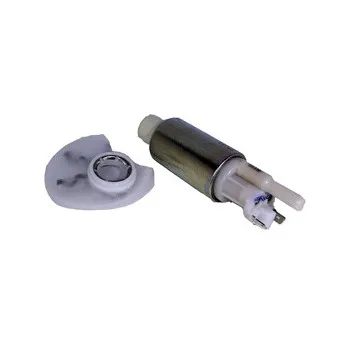 Pompe à carburant DELPHI FE0472-12B1