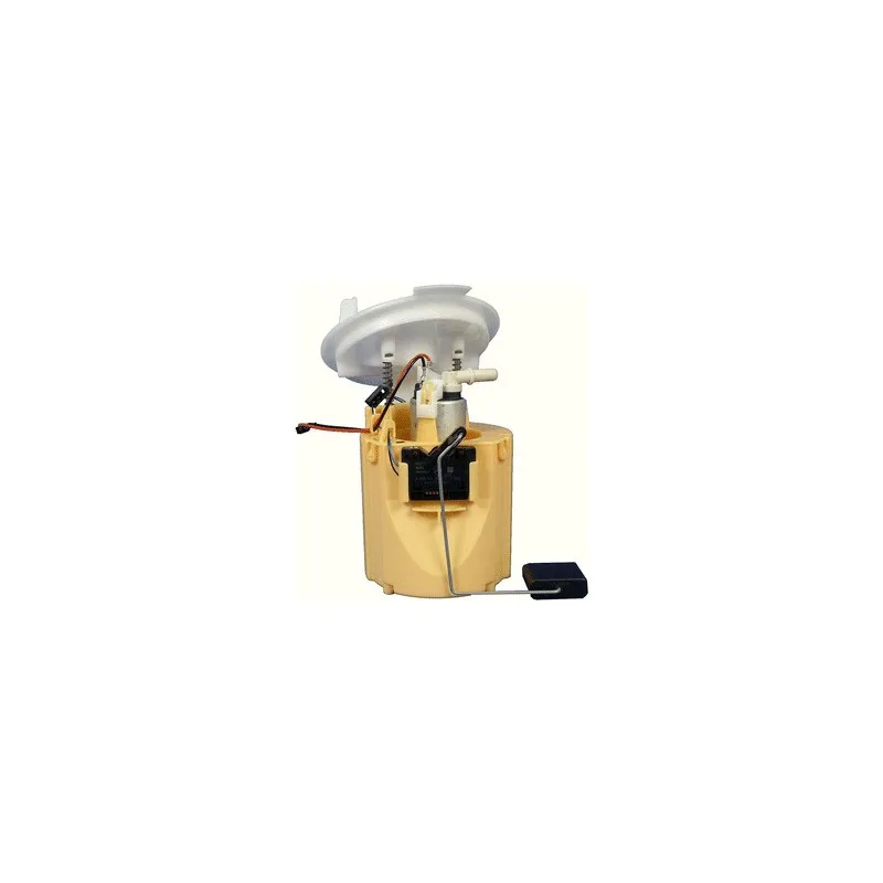 Unité d'injection de carburant DELPHI FE0474-12B1