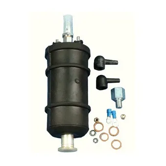 Pompe à carburant DELPHI FE0476-12B1