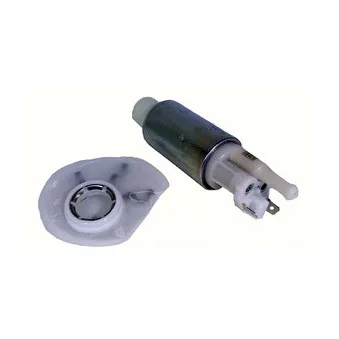 Pompe à carburant DELPHI FE0477-12B1
