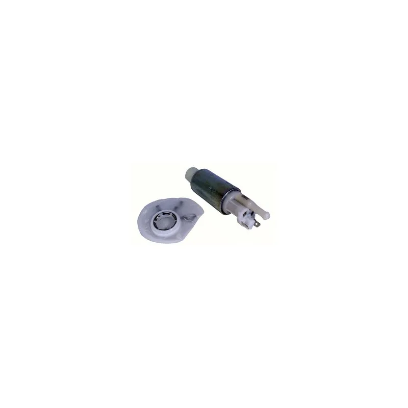 Pompe à carburant DELPHI FE0477-12B1