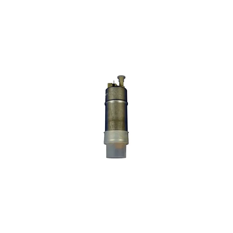 Pompe à carburant DELPHI FE0478-12B1