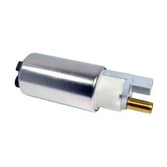 Pompe à carburant DELPHI FE0490-12B1