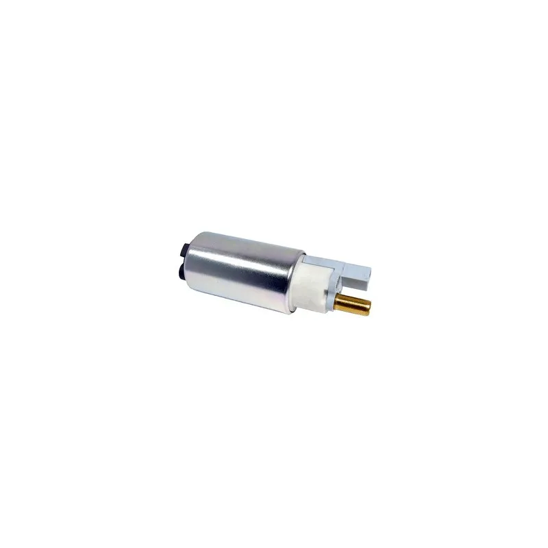 Pompe à carburant DELPHI FE0490-12B1