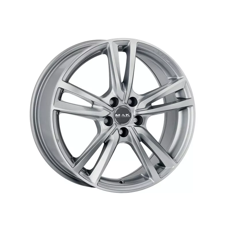 Jante aluminium MAK F7070ICSI38PEX