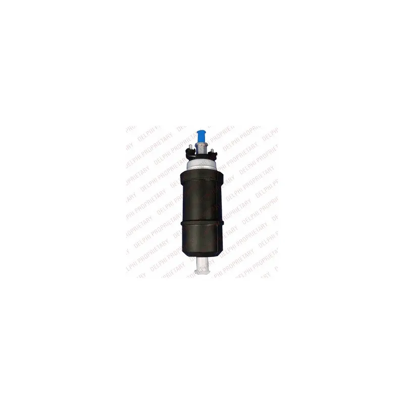 Pompe à carburant DELPHI FE0497-12B1