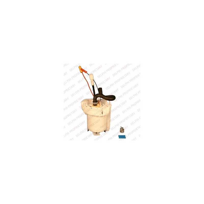 Kit d'assemblage, pompe à carburant DELPHI FE0502-12B1