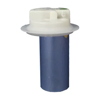 Pompe à carburant DELPHI FE0505-12B1